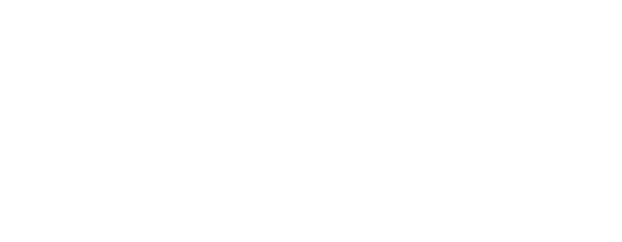 Tanner DeWitt Solicitors logo